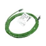MURRELEKTRONIK 7000-74301-7960500 - Afbeelding 4