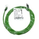 MURRELEKTRONIK 7000-74301-7960500 - Afbeelding 5