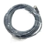 MURRELEKTRONIK 7000-78021-9651000 - Afbeelding 2