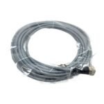 MURRELEKTRONIK 7000-78021-9651000 - Afbeelding 2