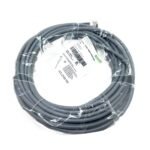 MURRELEKTRONIK 7000-78021-9651000 - Afbeelding 3