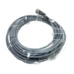 MURRELEKTRONIK 7000-78021-9651000 - Afbeelding 3