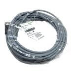 MURRELEKTRONIK 7000-78021-9651000 - Afbeelding 4
