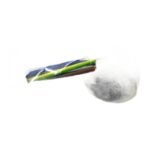 MURRELEKTRONIK 7000-78021-9651000 - Afbeelding 4