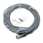 MURRELEKTRONIK 7000-78021-9651000 - Afbeelding 5