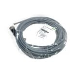 MURRELEKTRONIK 7000-78021-9651000 - Afbeelding 5