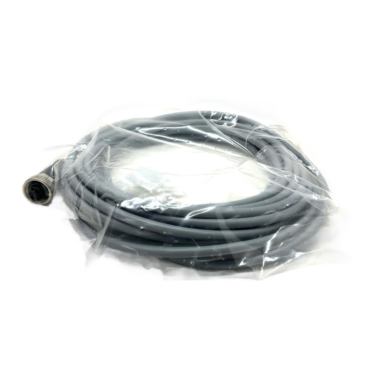 MURRELEKTRONIK 7000-78021-9651000 MURRELEKTRONIK 7000-78021-9651000 - Afbeelding 1