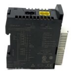 MURRELEKTRONIK MASI20 DI4 DO3 AB 55687 - Afbeelding 2