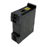 MURRELEKTRONIK MASI20 DI4 DO3 AB 55687 - Afbeelding 3