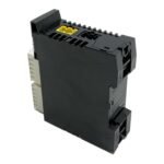 MURRELEKTRONIK MASI20 DI4 DO3 AB 55687 - Afbeelding 4
