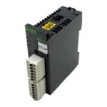 MURRELEKTRONIK MASI20 DI4 DO3 AB 55687 - Afbeelding 5