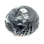 MURRELEKTRONIK MVK Metal 8072-68510-62500 - Afbeelding 2