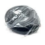 MURRELEKTRONIK MVK Metal 8072-68510-62500 - Afbeelding 3