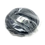 MURRELEKTRONIK MVK Metal 8072-68510-62500 - Afbeelding 4
