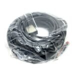 MURRELEKTRONIK MVK Metal 8072-68510-62500 - Afbeelding 5