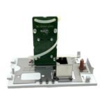 MURRELEKTRONIK Modlink MSDD 4000-68000-1310000 06015-2.01 - Afbeelding 2
