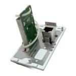 MURRELEKTRONIK Modlink MSDD 4000-68000-1310000 06015-2.01 - Afbeelding 3