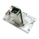 MURRELEKTRONIK Modlink MSDD 4000-68000-1310000 06015-2.01 - Afbeelding 4