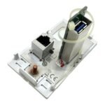 MURRELEKTRONIK Modlink MSDD 4000-68000-1310000 06015-2.01 - Afbeelding 5
