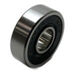 NACHI 6201-2NSE (10 pcs) - Afbeelding 2