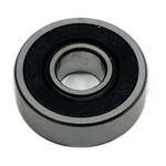 NACHI 6201-2NSE (10 pcs) - Afbeelding 3