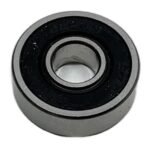 NACHI 6201-2NSE (10 pcs) - Afbeelding 4