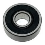 NACHI 6201-2NSE (10 pcs) - Afbeelding 5