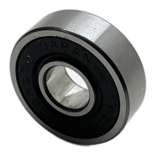 NACHI 6201-2NSE (10 pcs)