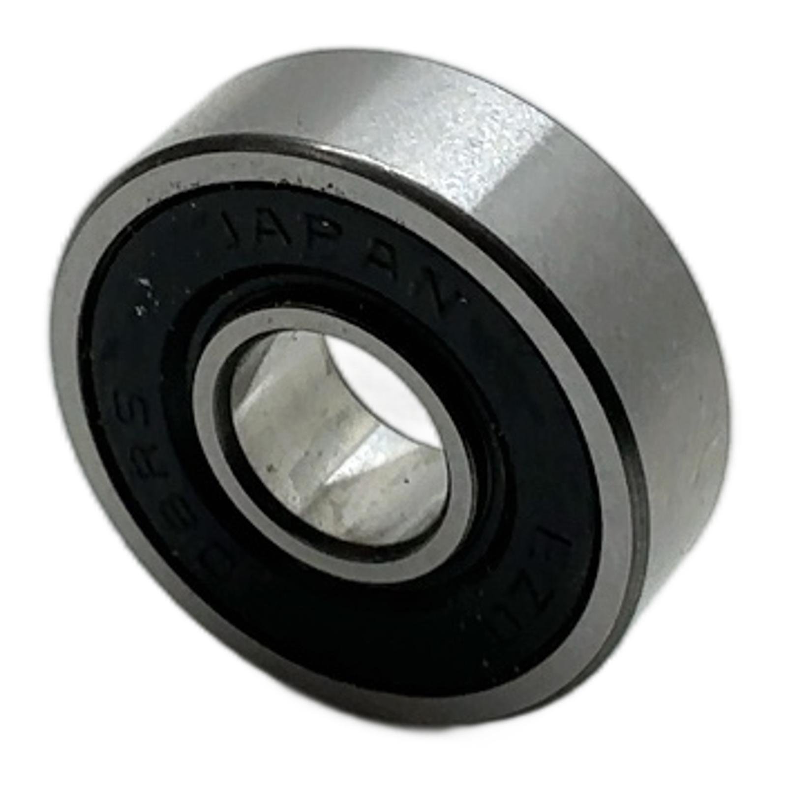 NACHI 6201-2NSE (10 pcs) NACHI 6201-2NSE (10 pcs) - Afbeelding 1