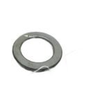 NADELLA AR 9 40 60.4 - Afbeelding 5