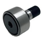 NADELLA GC47 SW - Afbeelding 2