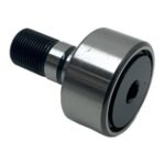 NADELLA GC47 SW - Afbeelding 3