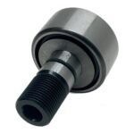 NADELLA GC47 SW - Afbeelding 4