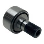 NADELLA GC47 SW - Afbeelding 5