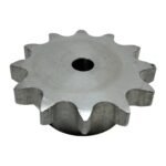 NEUTRAL 16B-1 Z12 - Afbeelding 2