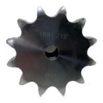 NEUTRAL 16B-1 Z12 - Afbeelding 4