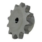 NEUTRAL 16B-1 Z12 - Afbeelding 5