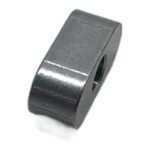 NEUTRAL Spie DIN 6885 Form C 10x8x22 A0493678 - Afbeelding 3