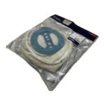 NILFISK Main filter for Nilfisk and Tellus GM90 and GS90 90/ 90P/ Allergy Vac 61588200