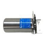 NOCADO 678 SV-Antrieb (L/F) - Afbeelding 2