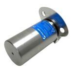 NOCADO 678 SV-Antrieb (L/F) - Afbeelding 3