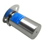 NOCADO 678 SV-Antrieb (L/F) - Afbeelding 4