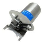 NOCADO 678 SV-Antrieb (L/F) - Afbeelding 5