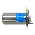 NOCADO SV-Antrieb 678 - Afbeelding 2