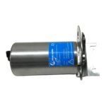 NOCADO SV-Antrieb (L/F) 678 - Afbeelding 2