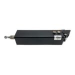 NORGREN M/1540/20/200 QM/912 - Afbeelding 2