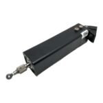 NORGREN M/1540/20/200 QM/912 - Afbeelding 3