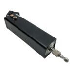 NORGREN M/1540/20/200 QM/912 - Afbeelding 4