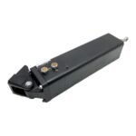 NORGREN M/1540/20/200 QM/912 - Afbeelding 5
