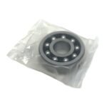 NSK 1200C3 - Afbeelding 2
